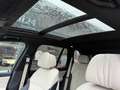 BMW X5 M X5 M50i*HUD*H&K+Pano*LED*S-Close* Blau - thumbnail 11