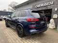 BMW X5 M X5 M50i*HUD*H&K+Pano*LED*S-Close* Blau - thumbnail 6