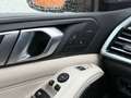 BMW X5 M X5 M50i*HUD*H&K+Pano*LED*S-Close* Blau - thumbnail 21