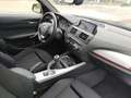 BMW 120 120d DPF. (Export prijs) - thumbnail 5
