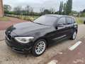 BMW 120 120d DPF. (Export prijs) - thumbnail 2