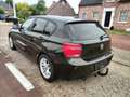 BMW 120 120d DPF. (Export prijs) - thumbnail 4