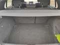 BMW 120 120d DPF. (Export prijs) - thumbnail 7