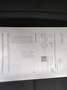 BMW 120 120d DPF. (Export prijs) - thumbnail 9