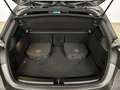 Mercedes-Benz A 250 e mit EQ Hybrid Technologie *AMG Line Advanced+, L Grau - thumbnail 15