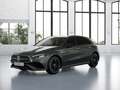 Mercedes-Benz A 250 e mit EQ Hybrid Technologie AMG Line Navi Grau - thumbnail 2