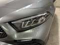 Mercedes-Benz A 250 e mit EQ Hybrid Technologie *AMG Line Advanced+, L Grau - thumbnail 14