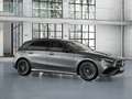 Mercedes-Benz A 250 e mit EQ Hybrid Technologie AMG Line Navi Grau - thumbnail 8