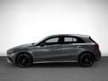 Mercedes-Benz A 250 e mit EQ Hybrid Technologie *AMG Line Advanced+, L Grau - thumbnail 7