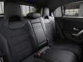 Mercedes-Benz A 250 e mit EQ Hybrid Technologie AMG Line Navi Grau - thumbnail 24