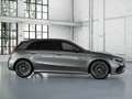Mercedes-Benz A 250 e mit EQ Hybrid Technologie AMG Line Navi Grau - thumbnail 9
