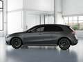 Mercedes-Benz A 250 e mit EQ Hybrid Technologie AMG Line Navi Grau - thumbnail 18