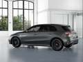 Mercedes-Benz A 250 e mit EQ Hybrid Technologie AMG Line Navi Grau - thumbnail 17