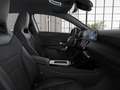 Mercedes-Benz A 250 e mit EQ Hybrid Technologie AMG Line Navi Grau - thumbnail 23