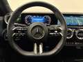 Mercedes-Benz A 250 e mit EQ Hybrid Technologie *AMG Line Advanced+, L Grau - thumbnail 9
