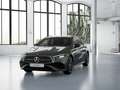 Mercedes-Benz A 250 e mit EQ Hybrid Technologie AMG Line Navi Grau - thumbnail 4