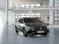 Mercedes-Benz A 250 e mit EQ Hybrid Technologie AMG Line Navi Grau - thumbnail 6
