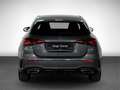 Mercedes-Benz A 250 e mit EQ Hybrid Technologie *AMG Line Advanced+, L Grau - thumbnail 5