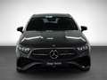 Mercedes-Benz A 250 e mit EQ Hybrid Technologie *AMG Line Advanced+, L Grau - thumbnail 4
