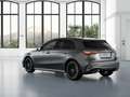 Mercedes-Benz A 250 e mit EQ Hybrid Technologie AMG Line Navi Grau - thumbnail 16