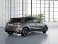 Mercedes-Benz A 250 e mit EQ Hybrid Technologie AMG Line Navi Grau - thumbnail 12