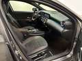 Mercedes-Benz A 250 e mit EQ Hybrid Technologie *AMG Line Advanced+, L Grau - thumbnail 16