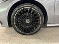 Mercedes-Benz A 250 e mit EQ Hybrid Technologie *AMG Line Advanced+, L Grau - thumbnail 13