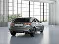 Mercedes-Benz A 250 e mit EQ Hybrid Technologie AMG Line Navi Grau - thumbnail 13