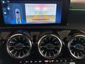 Mercedes-Benz A 250 e mit EQ Hybrid Technologie *AMG Line Advanced+, L Grau - thumbnail 17