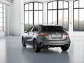 Mercedes-Benz A 250 e mit EQ Hybrid Technologie AMG Line Navi Grau - thumbnail 15