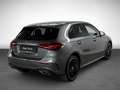 Mercedes-Benz A 250 e mit EQ Hybrid Technologie *AMG Line Advanced+, L Grau - thumbnail 6