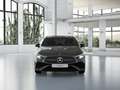 Mercedes-Benz A 250 e mit EQ Hybrid Technologie AMG Line Navi Grau - thumbnail 5