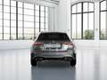 Mercedes-Benz A 250 e mit EQ Hybrid Technologie AMG Line Navi Grau - thumbnail 14