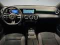 Mercedes-Benz A 250 e mit EQ Hybrid Technologie *AMG Line Advanced+, L Grau - thumbnail 8