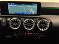 Mercedes-Benz A 250 e mit EQ Hybrid Technologie *AMG Line Advanced+, L Grau - thumbnail 10