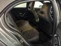 Mercedes-Benz A 250 e mit EQ Hybrid Technologie *AMG Line Advanced+, L Grau - thumbnail 12