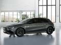 Mercedes-Benz A 250 e mit EQ Hybrid Technologie AMG Line Navi Grau - thumbnail 20