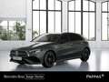 Mercedes-Benz A 250 e mit EQ Hybrid Technologie AMG Line Navi Grau - thumbnail 1