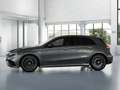 Mercedes-Benz A 250 e mit EQ Hybrid Technologie AMG Line Navi Grau - thumbnail 19