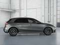 Mercedes-Benz A 250 e mit EQ Hybrid Technologie AMG Line Navi Grau - thumbnail 10