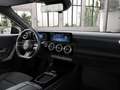 Mercedes-Benz A 250 e mit EQ Hybrid Technologie AMG Line Navi Grau - thumbnail 22