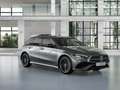 Mercedes-Benz A 250 e mit EQ Hybrid Technologie AMG Line Navi Grau - thumbnail 7