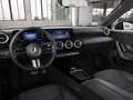 Mercedes-Benz A 250 e mit EQ Hybrid Technologie AMG Line Navi Grau - thumbnail 21