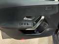 Mercedes-Benz A 250 e mit EQ Hybrid Technologie *AMG Line Advanced+, L Grau - thumbnail 11