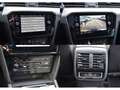 Volkswagen Passat Alltrack 2.0 TDI 4Motion DSG TO PANO CHFF ADD TRAVEL AT-RMQ Gris - thumbnail 12