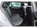 Volkswagen Passat Alltrack 2.0 TDI 4Motion DSG TO PANO CHFF ADD TRAVEL AT-RMQ Gris - thumbnail 8