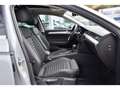 Volkswagen Passat Alltrack 2.0 TDI 4Motion DSG TO PANO CHFF ADD TRAVEL AT-RMQ Gris - thumbnail 7