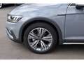 Volkswagen Passat Alltrack 2.0 TDI 4Motion DSG TO PANO CHFF ADD TRAVEL AT-RMQ Grijs - thumbnail 5