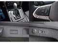 Volkswagen Passat Alltrack 2.0 TDI 4Motion DSG TO PANO CHFF ADD TRAVEL AT-RMQ Gris - thumbnail 14
