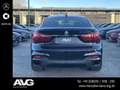 BMW X6 X6 M50d Surround View/Dynamic/20 Zoll Schwarz - thumbnail 5